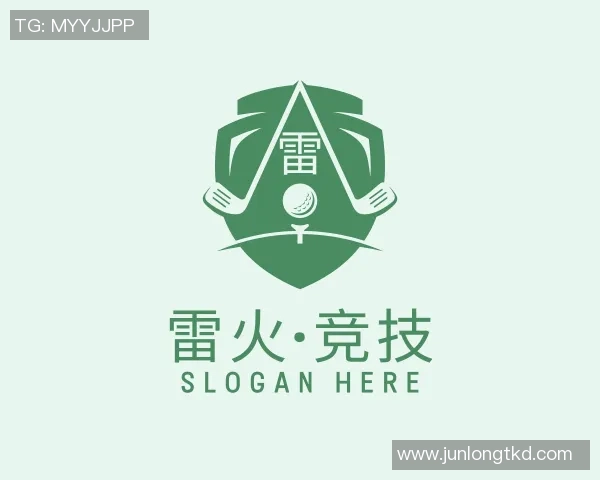 姚明：从篮球巨星到劳动楷模，激励青年追求卓越与奉献精神